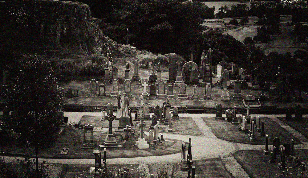 Dsc05158 bw1 passig gemacht