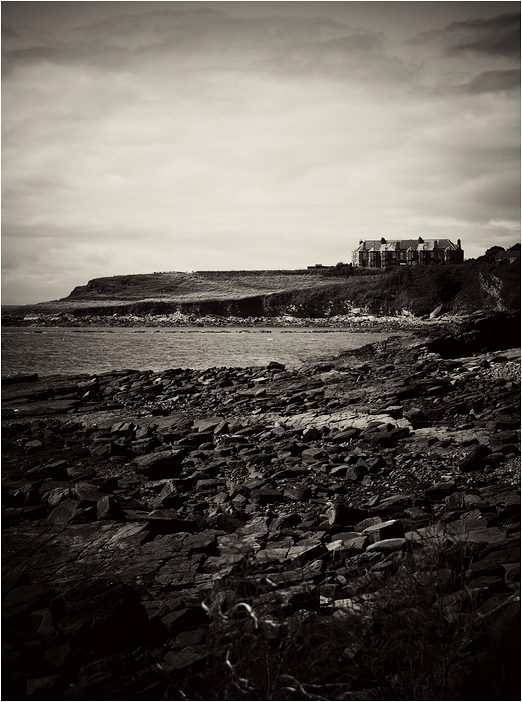 Dsc05334 bea3 passig gemacht