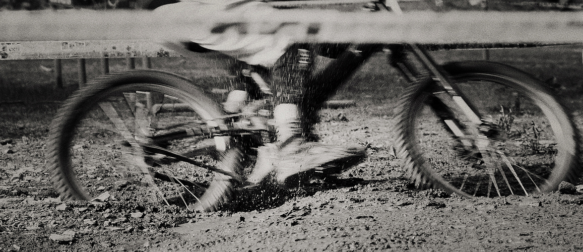 B0bc96d8 1bd1 47eb 9647 713ac77a5949