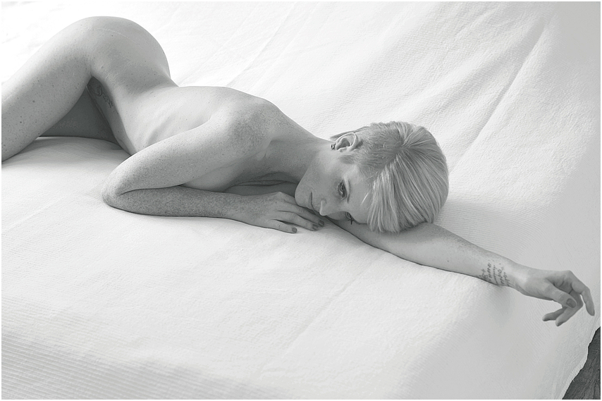 Dsc04482 bw passig gemacht