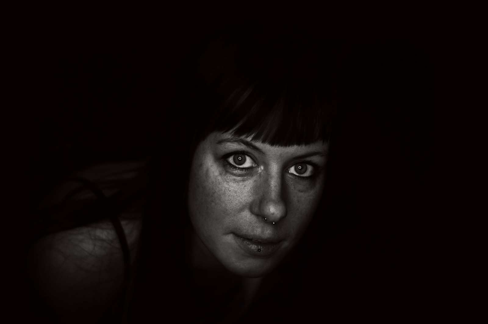 DSC08750 bw